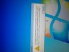 ImageUploadedByTapatalk HD1346033846.940061.jpg